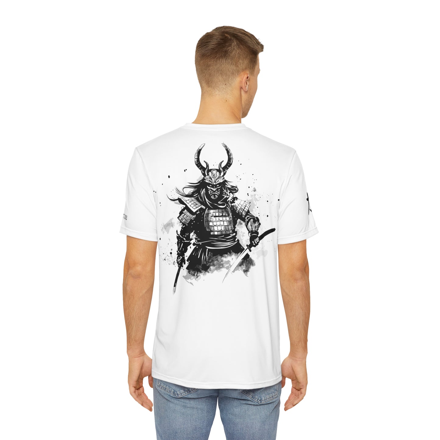 Western Dragon