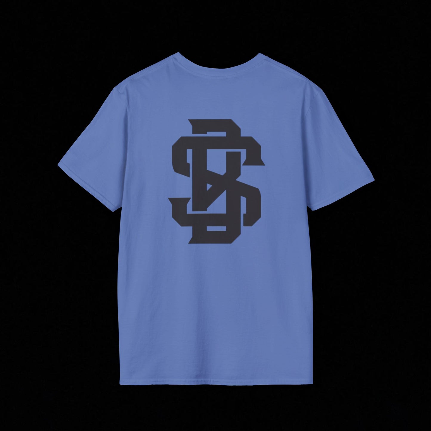 Calligraphy T-Shirt