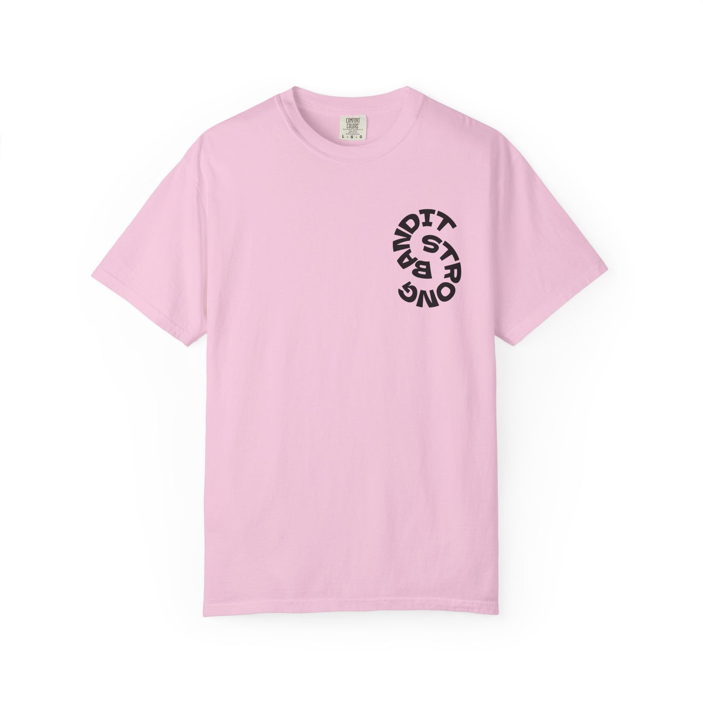 Bandit Swish Tee