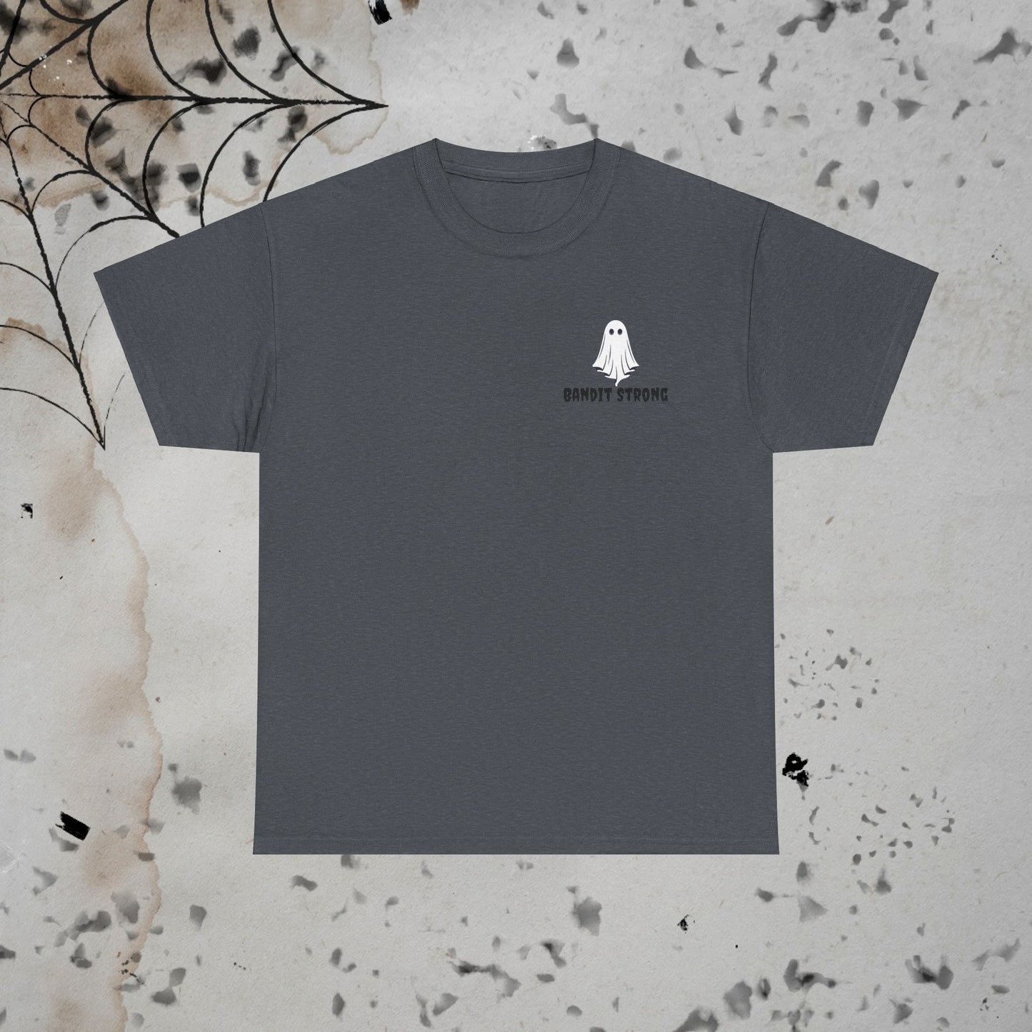 Halloween Tees