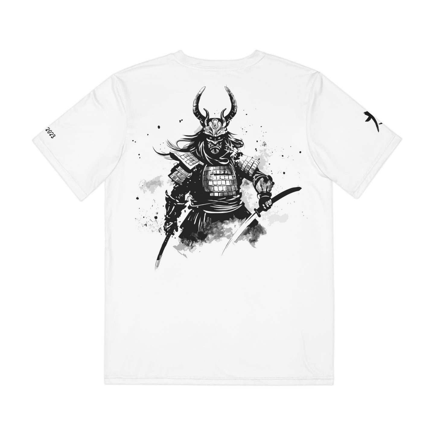 Western Dragon