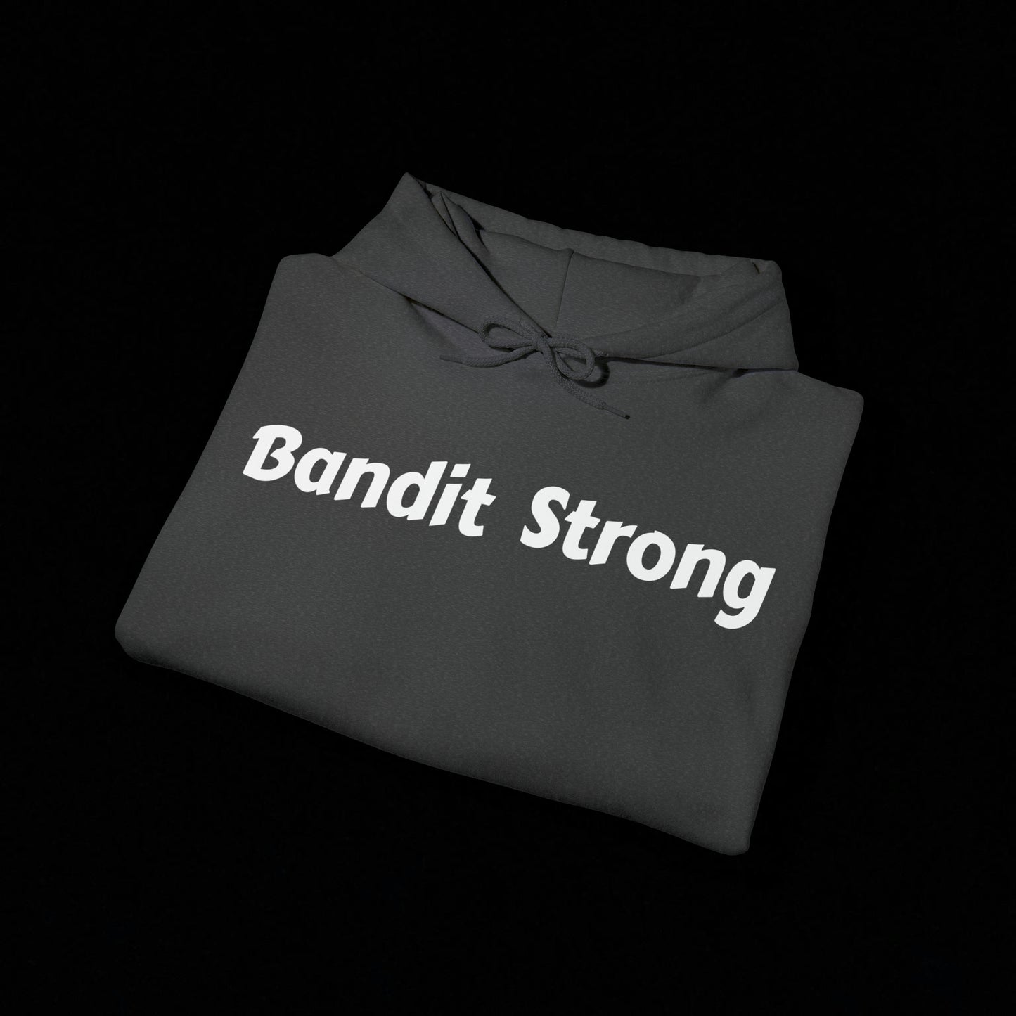 Be Better Hoodie