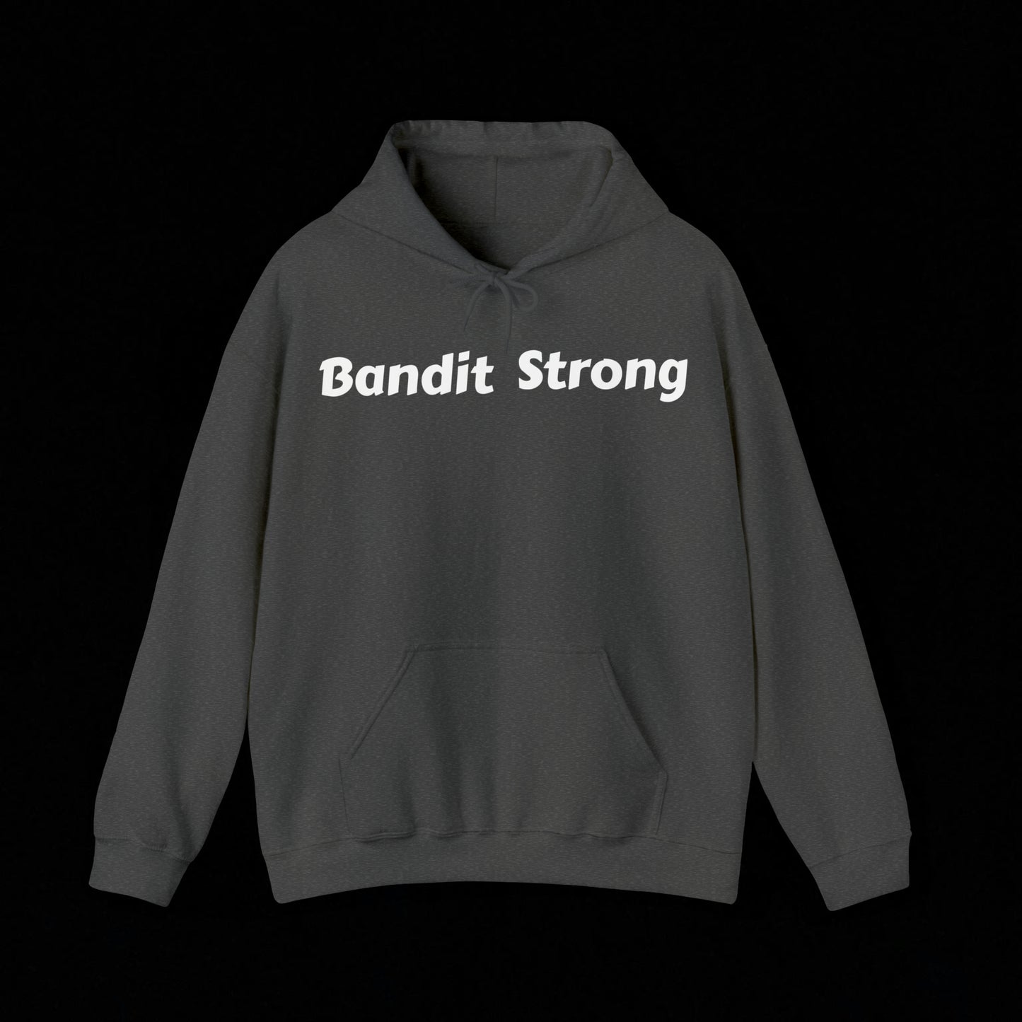 Be Better Hoodie