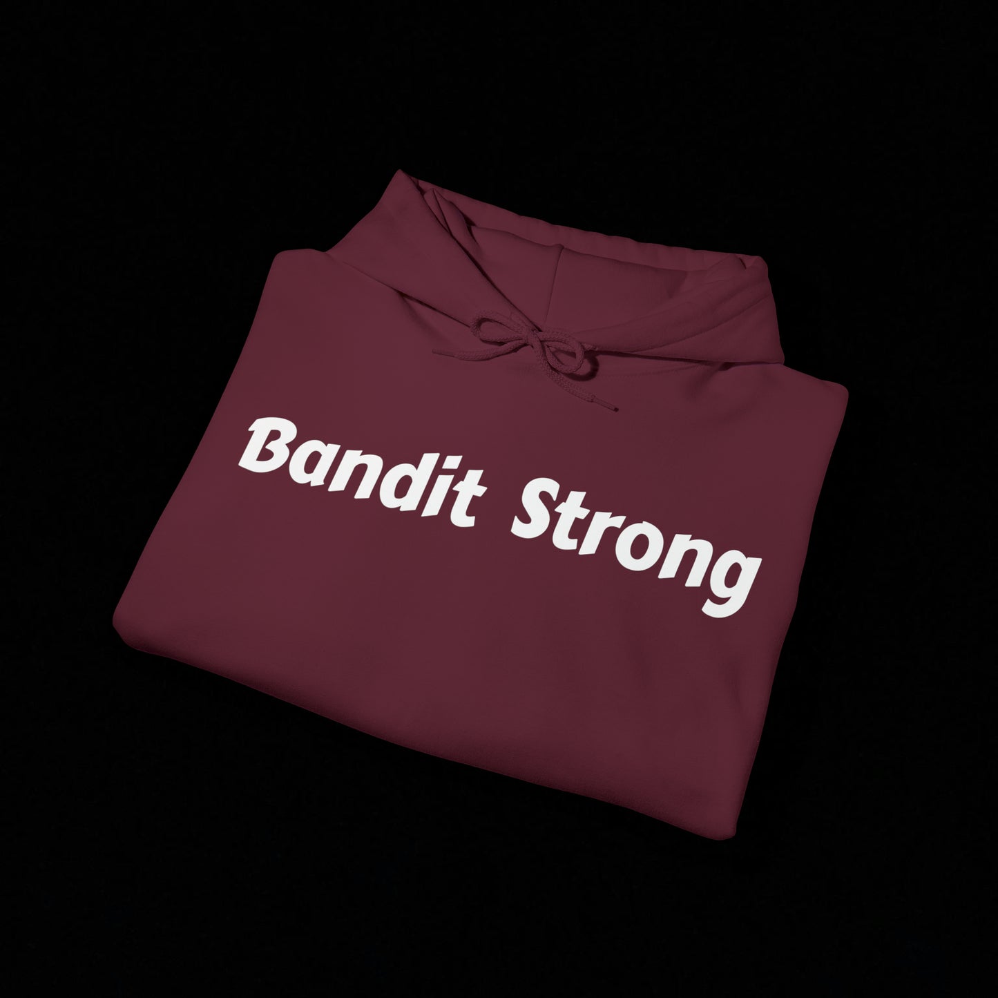 Be Better Hoodie