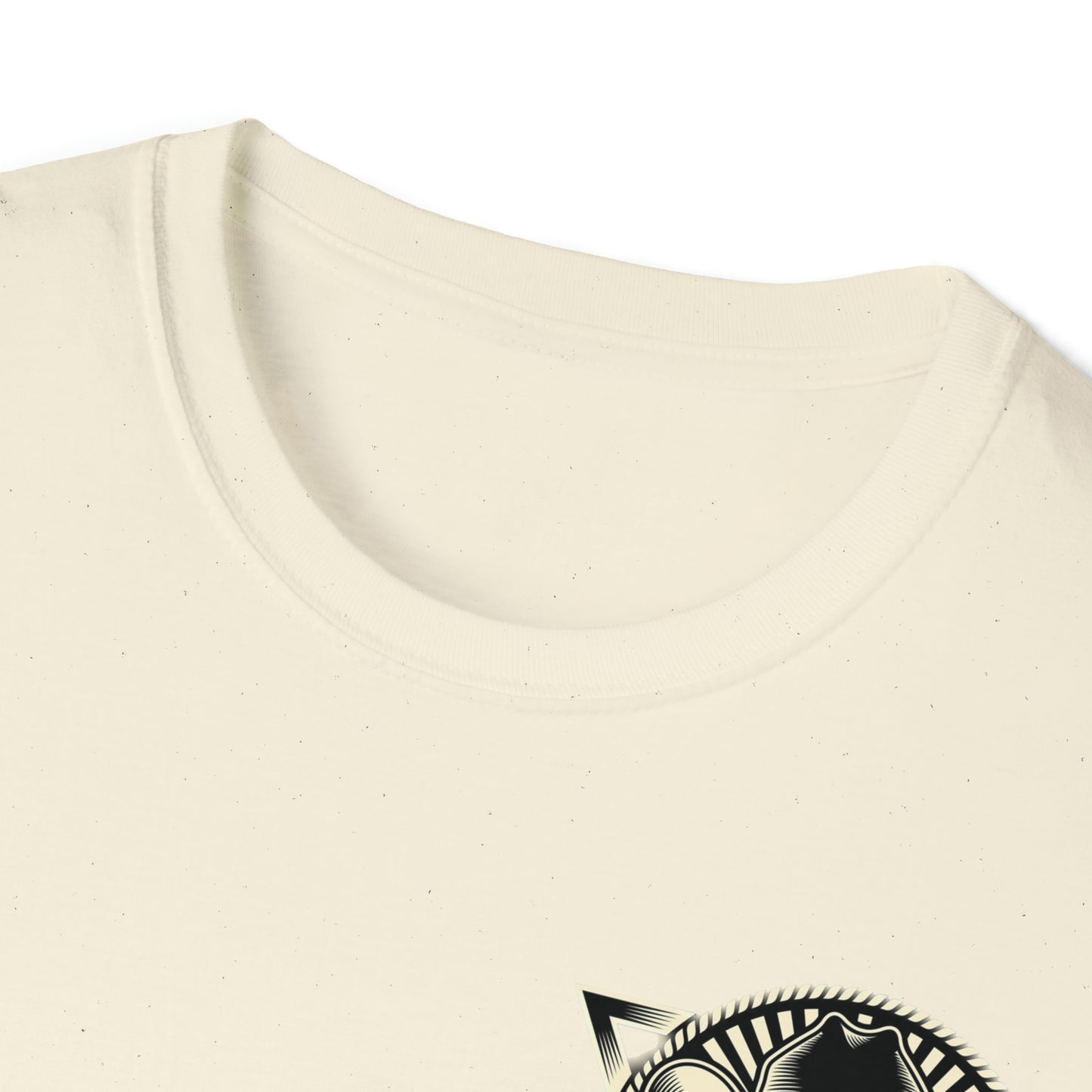 Bandit Strong Tee