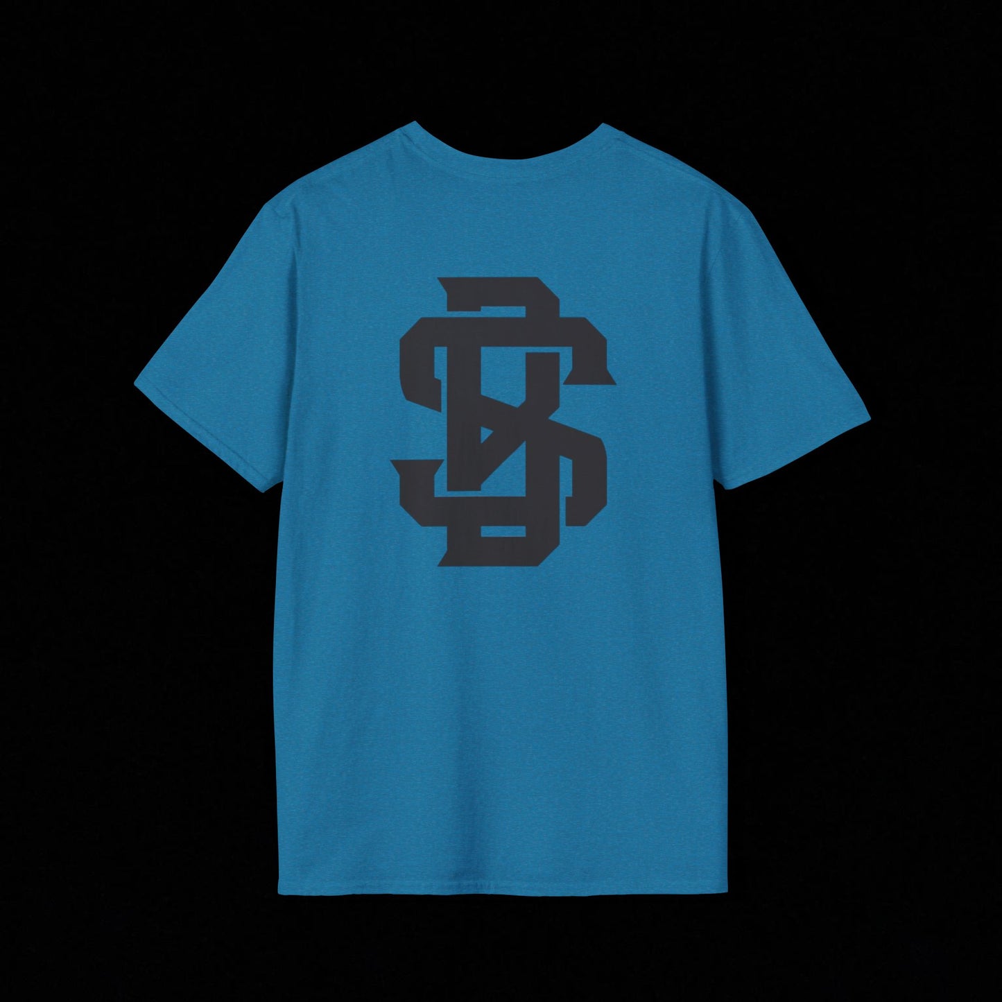 Calligraphy T-Shirt