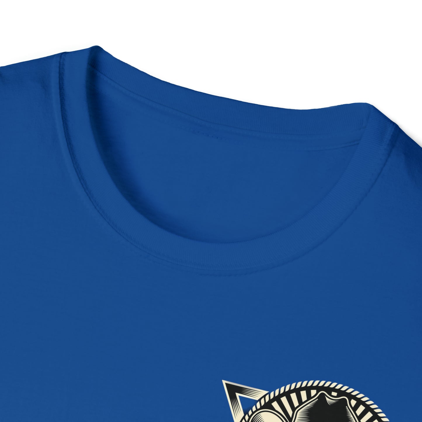 Bandit Strong Tee