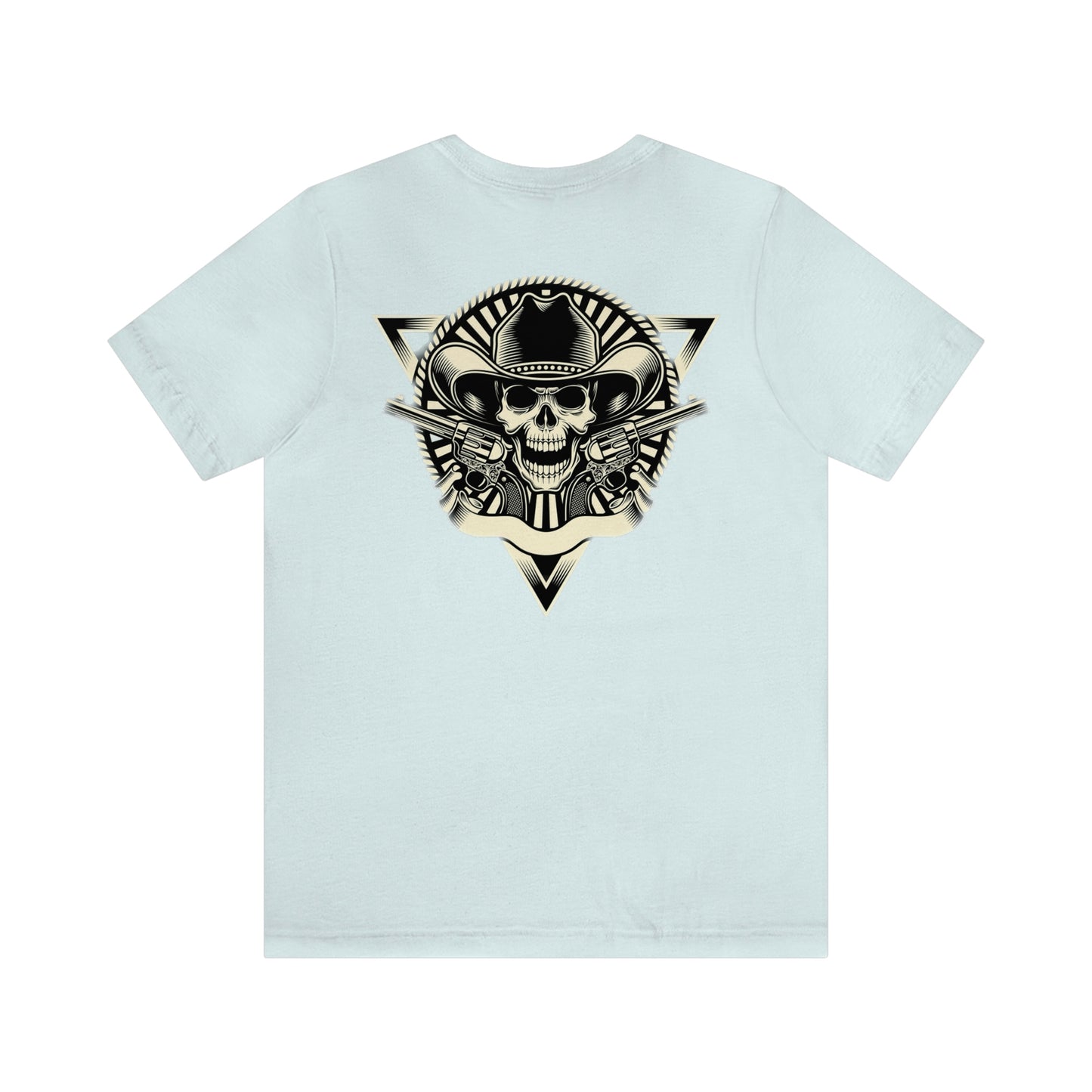 Definition Bandit Tee