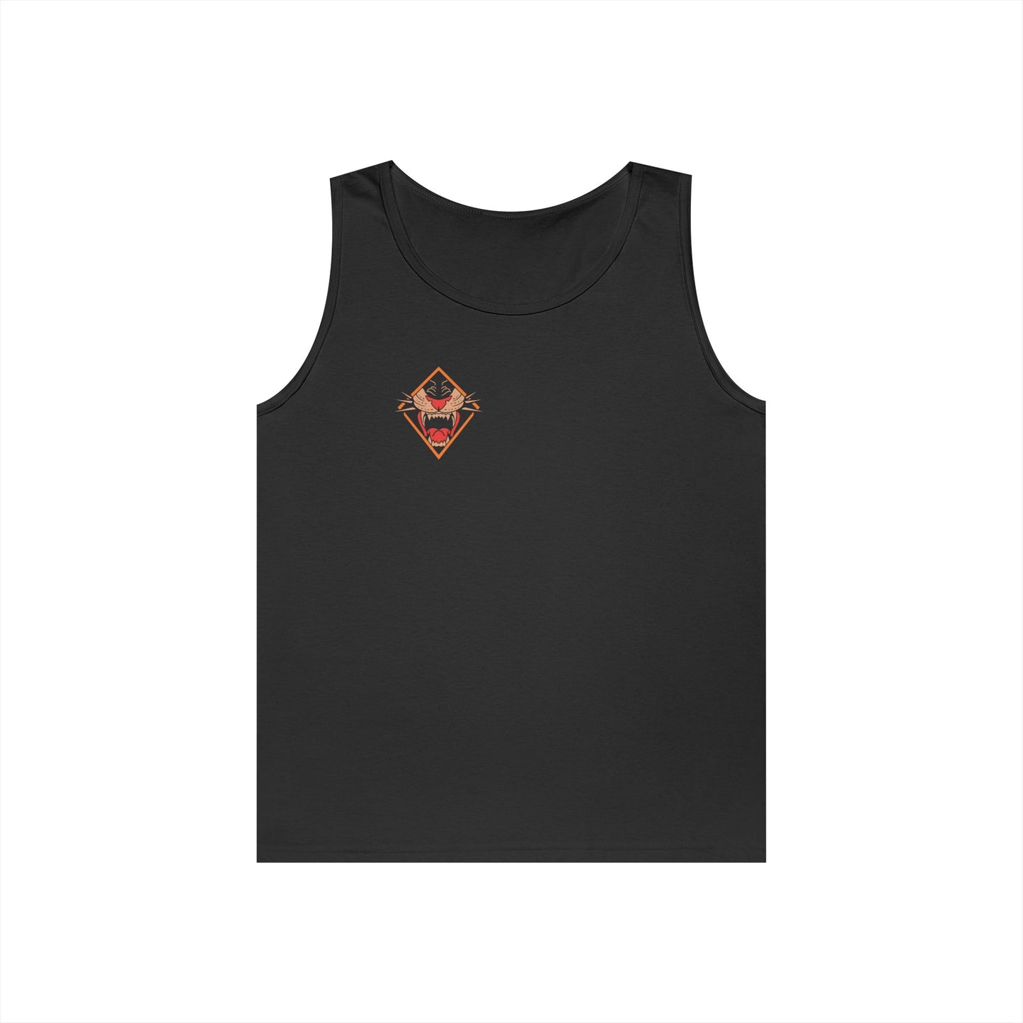 Onyx Tank