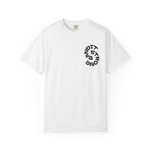 Bandit Swish Tee