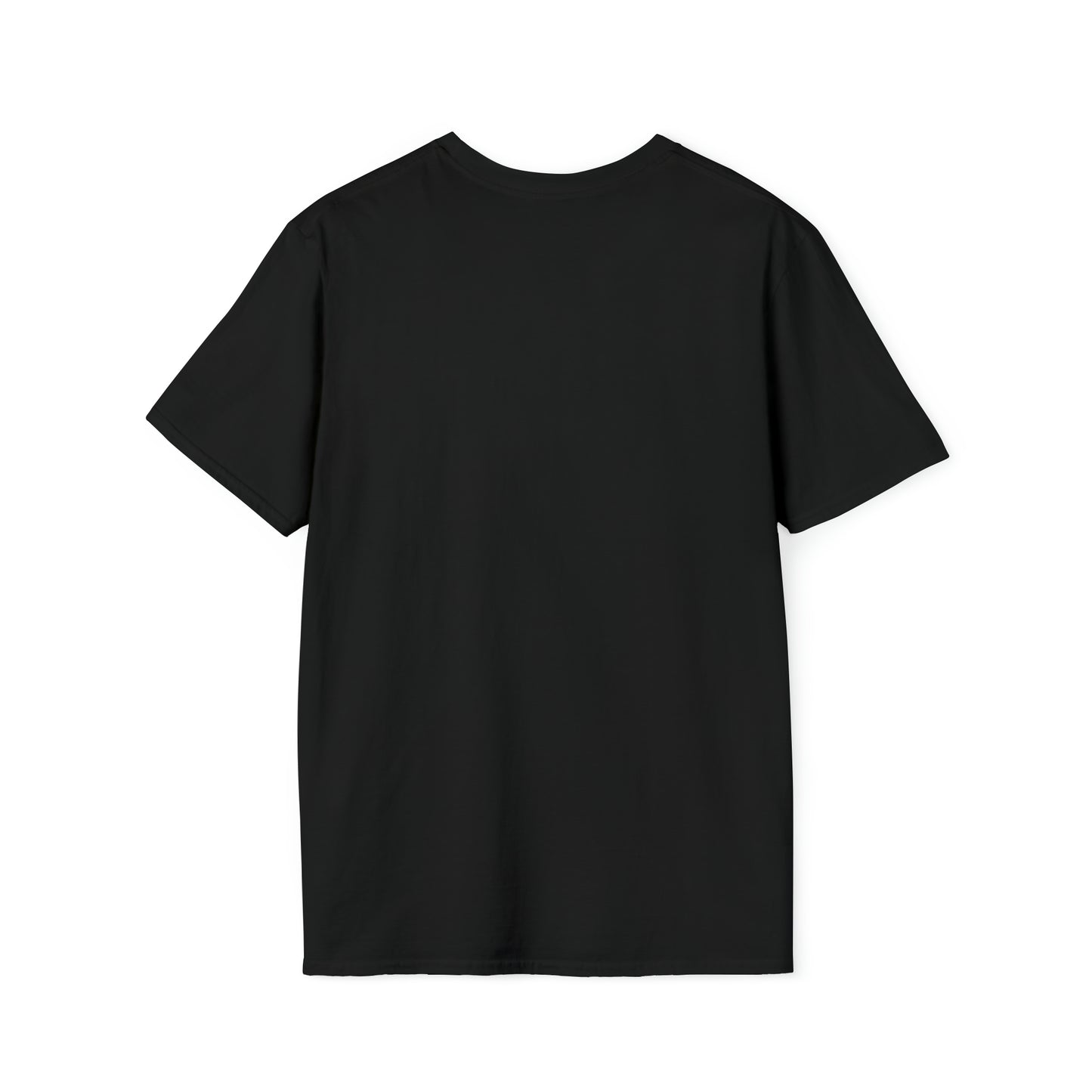 Bandit Strong Tee