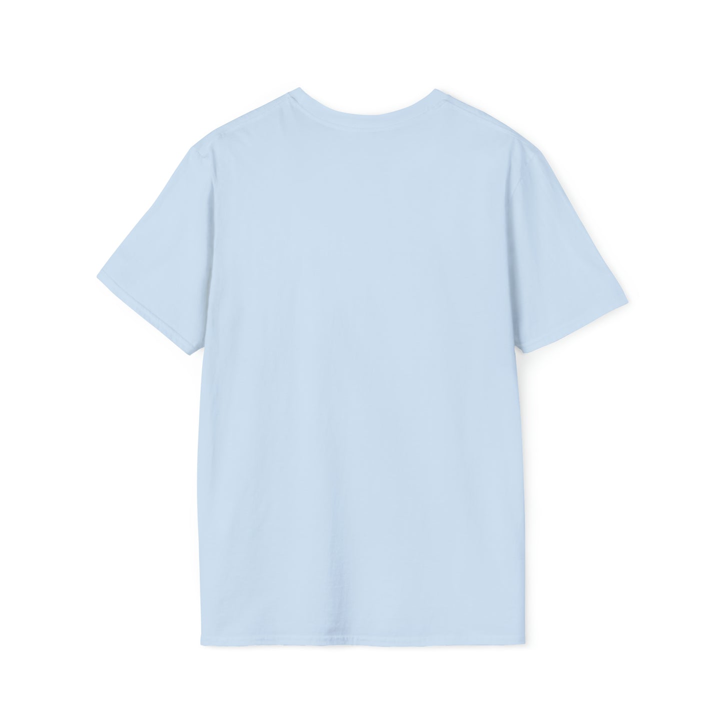 Bandit Strong Tee