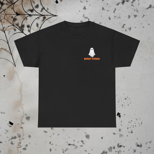 Halloween Tees