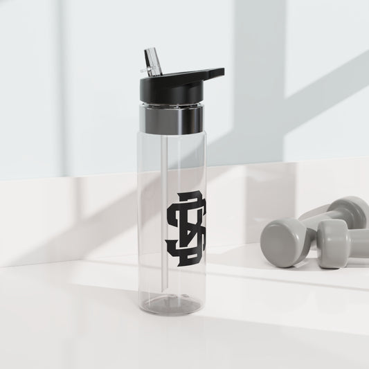 Sports Bottle