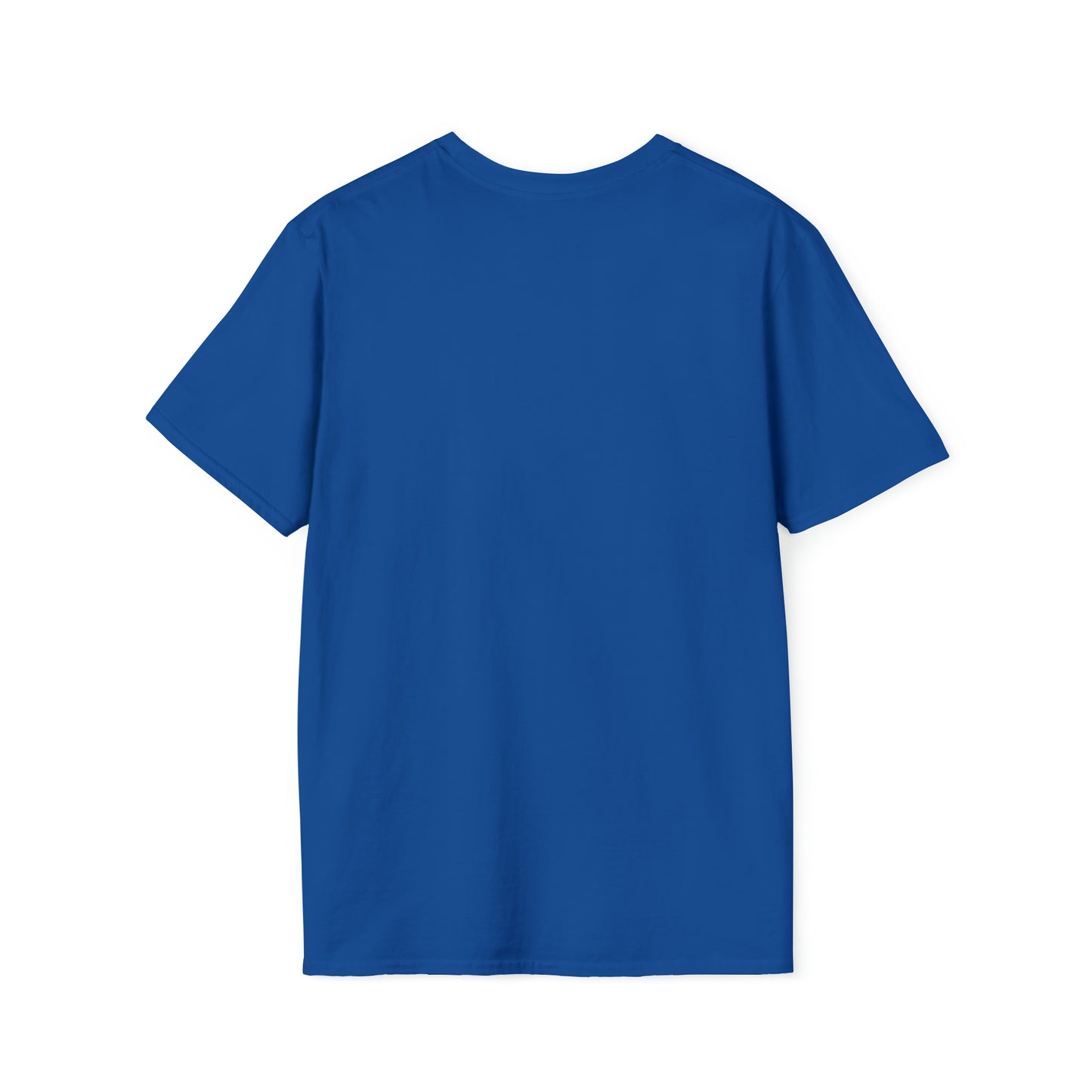 Bandit Strong Tee