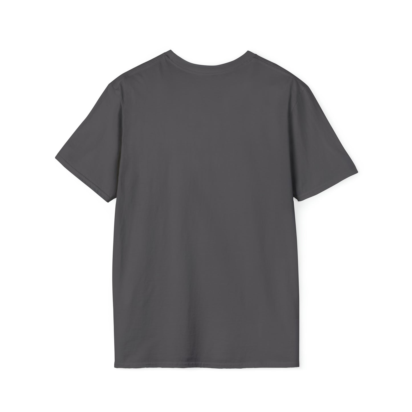 Bandit Strong Tee