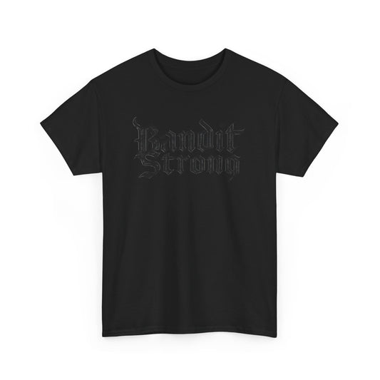 Onyx Tee