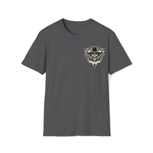 Bandit Strong Tee