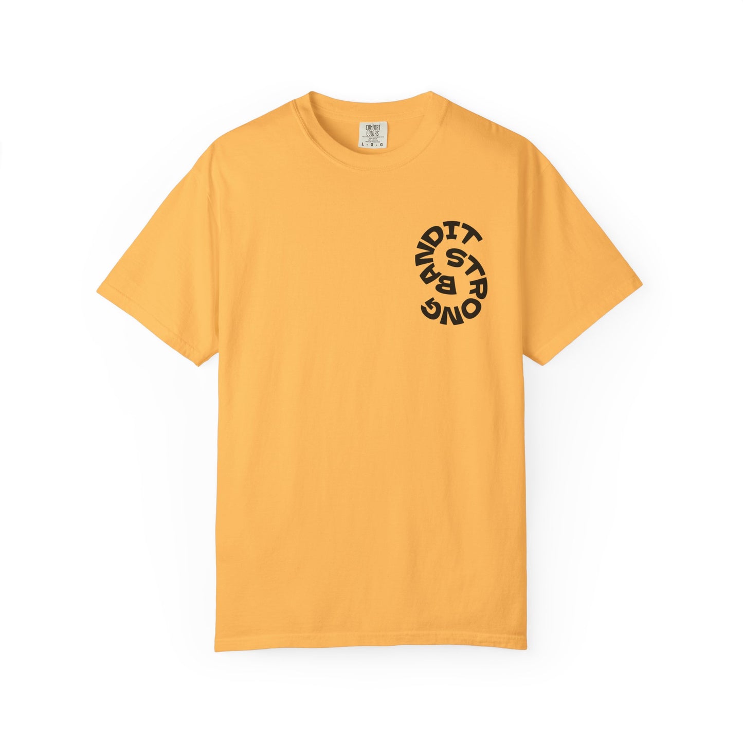 Bandit Swish Tee