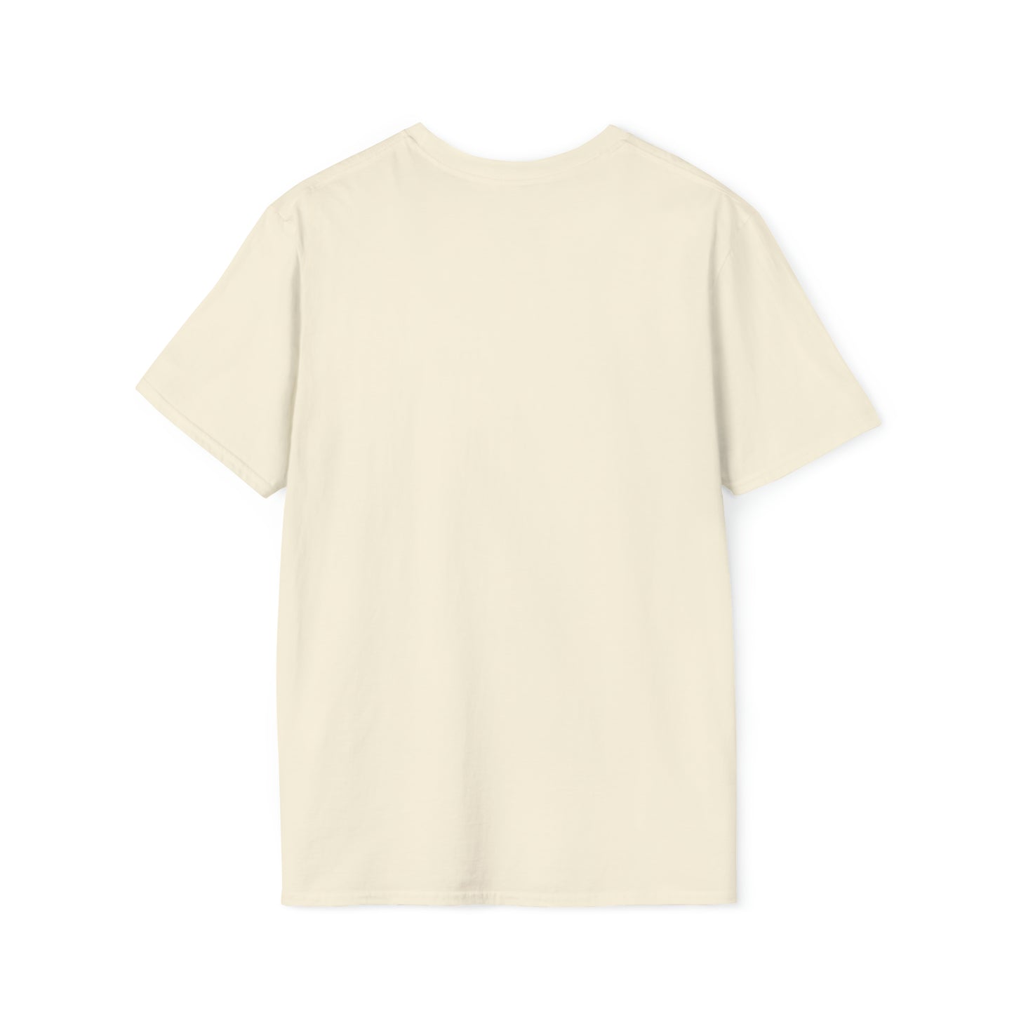 Bandit Strong Tee