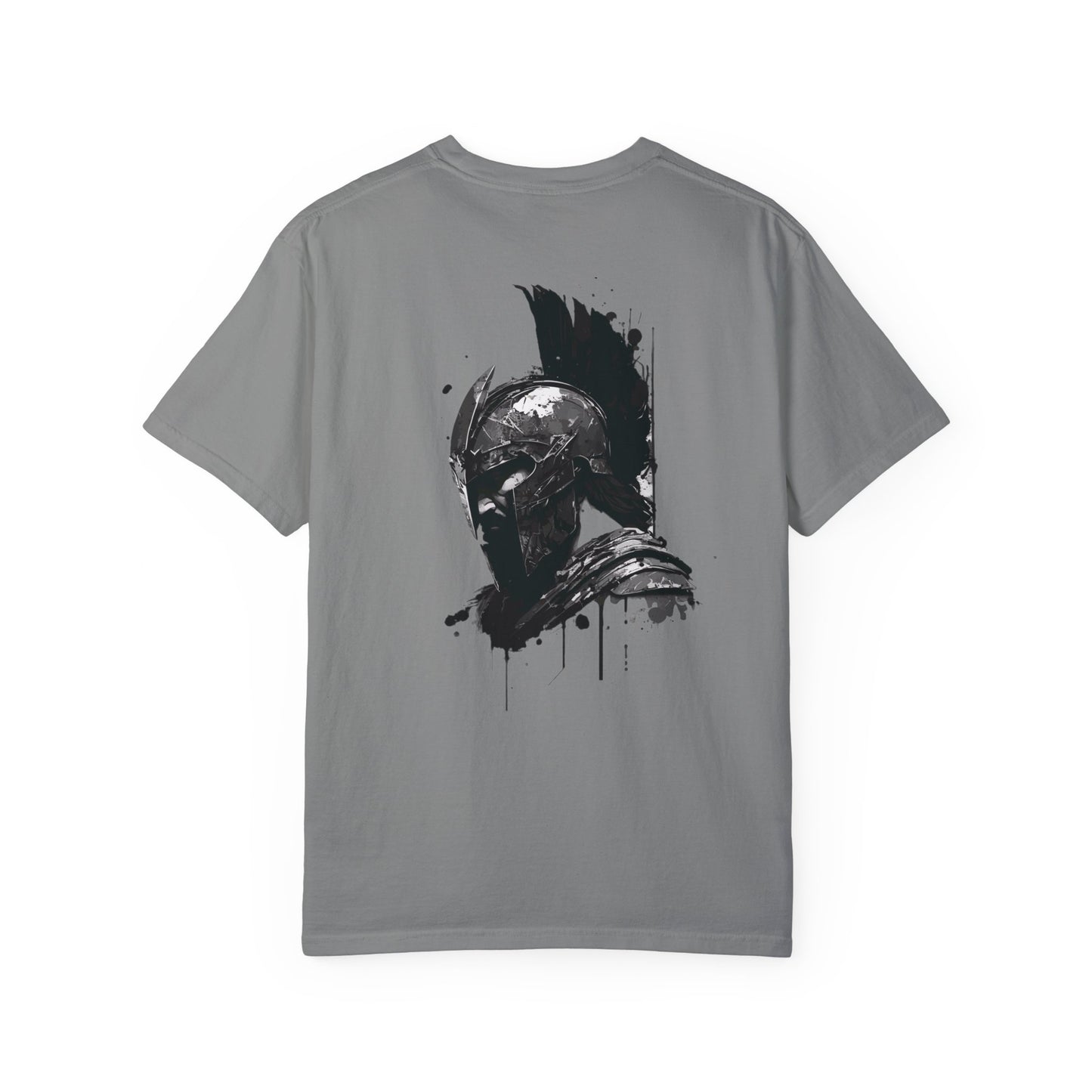 Ancient Valor