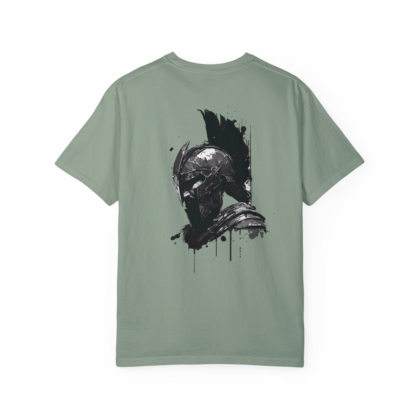 Ancient Valor