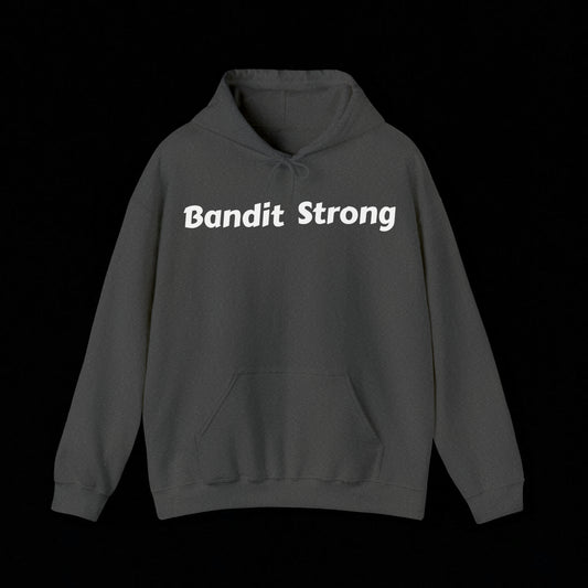 Be Better Hoodie