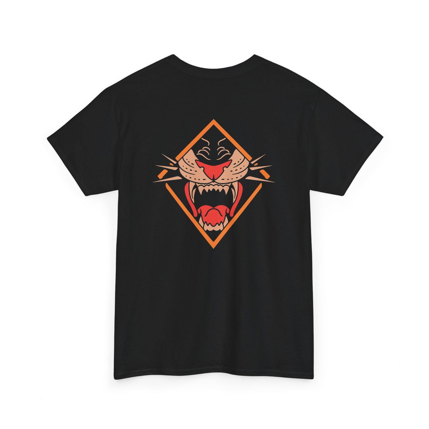 Onyx Tee