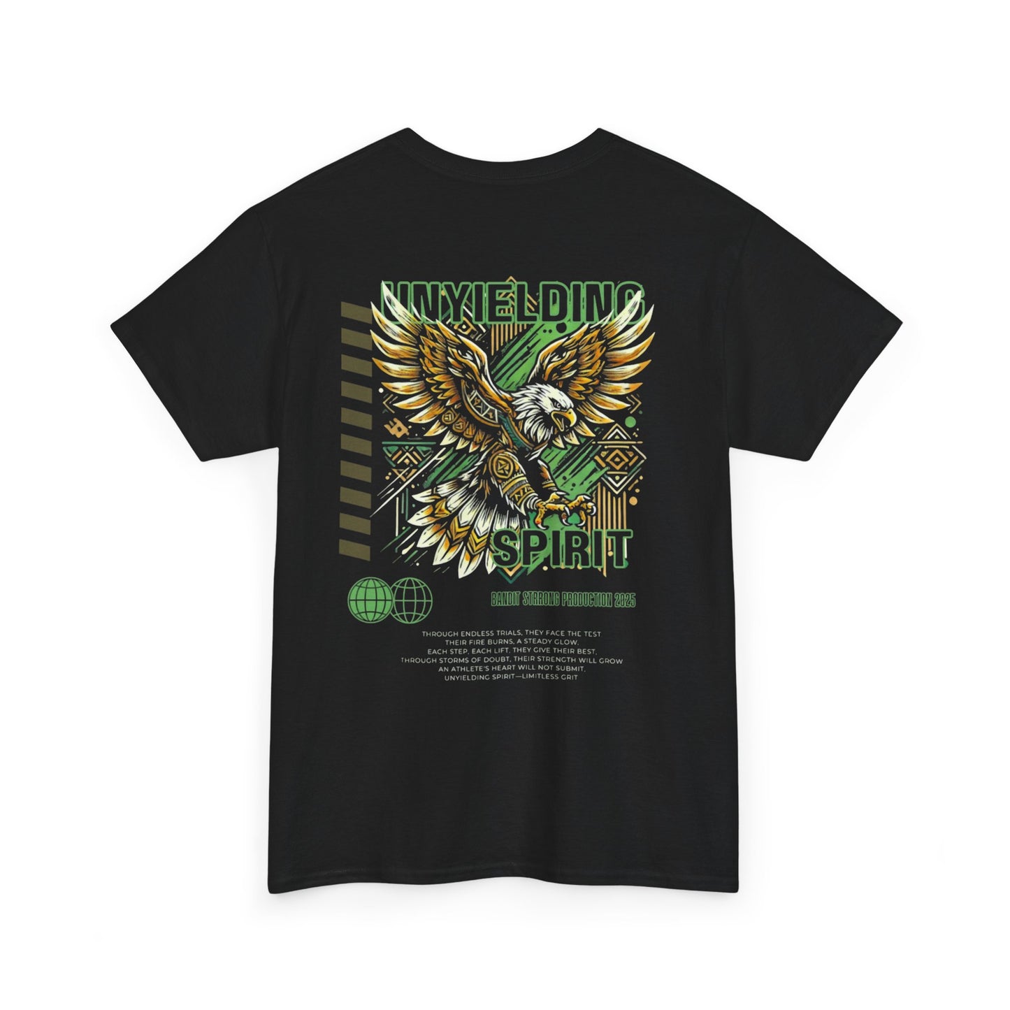 Killer Instinct: Eagle Edition