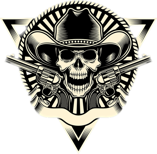 Bandit Strong