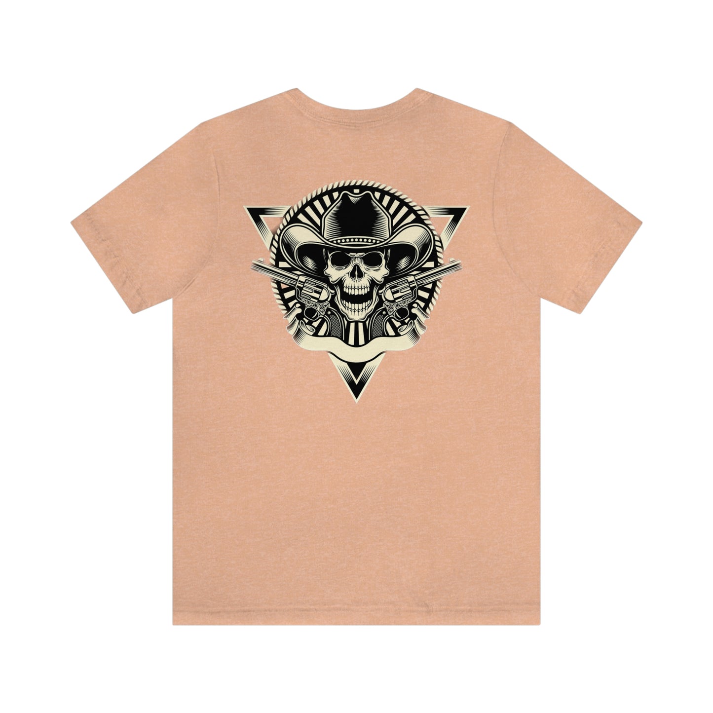 Definition Bandit Tee