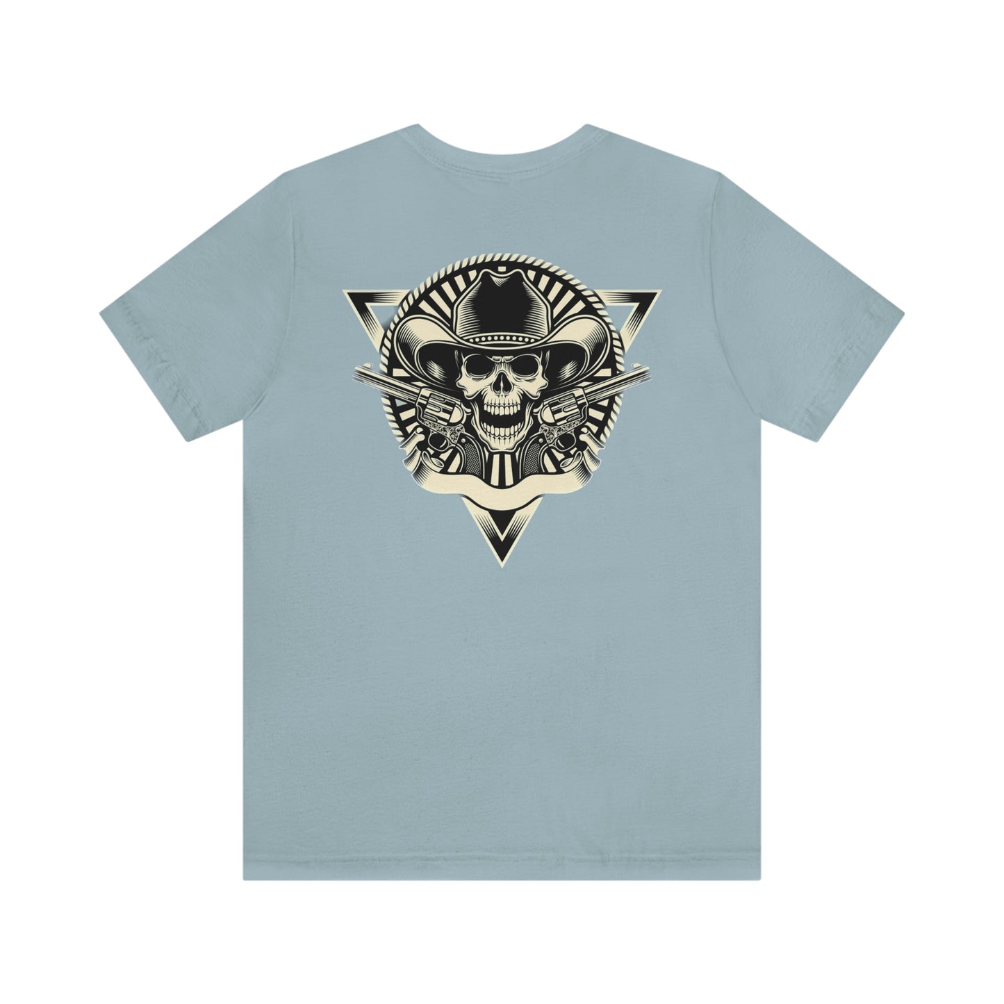 Definition Bandit Tee